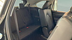 Used 2025 TOYOTA HIGHLANDER HYBRID XLE in GREENVILLE, SOUTH CAROLINA (Photo 39)