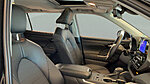 Used 2025 TOYOTA HIGHLANDER HYBRID XLE in GREENVILLE, SOUTH CAROLINA (Photo 40)