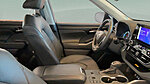 Used 2025 TOYOTA HIGHLANDER HYBRID XLE in GREENVILLE, SOUTH CAROLINA (Photo 41)