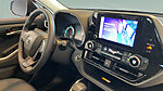 Used 2025 TOYOTA HIGHLANDER HYBRID XLE in GREENVILLE, SOUTH CAROLINA (Photo 42)