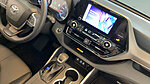 Used 2025 TOYOTA HIGHLANDER HYBRID XLE in GREENVILLE, SOUTH CAROLINA (Photo 43)