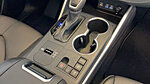 Used 2025 TOYOTA HIGHLANDER HYBRID XLE in GREENVILLE, SOUTH CAROLINA (Photo 44)