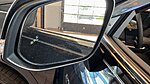 Used 2025 TOYOTA HIGHLANDER HYBRID XLE in GREENVILLE, SOUTH CAROLINA (Photo 45)