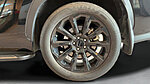 Used 2025 TOYOTA HIGHLANDER HYBRID XLE in GREENVILLE, SOUTH CAROLINA (Photo 47)