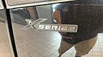 Used 2025 TOYOTA HIGHLANDER HYBRID XLE in GREENVILLE, SOUTH CAROLINA (Photo 49)
