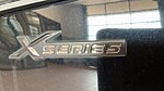 Used 2025 TOYOTA HIGHLANDER HYBRID XLE in GREENVILLE, SOUTH CAROLINA (Photo 50)