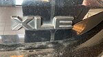 Used 2025 TOYOTA HIGHLANDER HYBRID XLE in GREENVILLE, SOUTH CAROLINA (Photo 51)