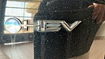 Used 2025 TOYOTA HIGHLANDER HYBRID XLE in GREENVILLE, SOUTH CAROLINA (Photo 52)