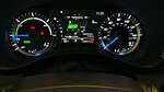 Used 2025 TOYOTA HIGHLANDER HYBRID XLE in GREENVILLE, SOUTH CAROLINA (Photo 9)