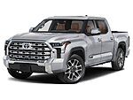 Used 2024 TOYOTA TUNDRA 1794 EDITION in GREENVILLE, SOUTH CAROLINA (Photo 1)