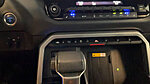 Used 2024 TOYOTA TUNDRA PLATINUM HYBRID in GREENVILLE, SOUTH CAROLINA (Photo 11)