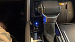 Used 2024 TOYOTA TUNDRA PLATINUM HYBRID in GREENVILLE, SOUTH CAROLINA (Photo 12)