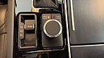Used 2024 TOYOTA TUNDRA PLATINUM HYBRID in GREENVILLE, SOUTH CAROLINA (Photo 13)