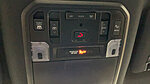 Used 2024 TOYOTA TUNDRA PLATINUM HYBRID in GREENVILLE, SOUTH CAROLINA (Photo 15)