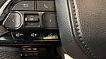 Used 2024 TOYOTA TUNDRA PLATINUM HYBRID in GREENVILLE, SOUTH CAROLINA (Photo 16)