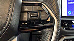 Used 2024 TOYOTA TUNDRA PLATINUM HYBRID in GREENVILLE, SOUTH CAROLINA (Photo 17)