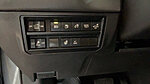 Used 2024 TOYOTA TUNDRA PLATINUM HYBRID in GREENVILLE, SOUTH CAROLINA (Photo 18)