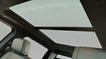 Used 2024 TOYOTA TUNDRA PLATINUM HYBRID in GREENVILLE, SOUTH CAROLINA (Photo 19)