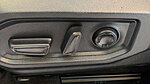 Used 2024 TOYOTA TUNDRA PLATINUM HYBRID in GREENVILLE, SOUTH CAROLINA (Photo 20)
