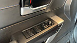 Used 2024 TOYOTA TUNDRA PLATINUM HYBRID in GREENVILLE, SOUTH CAROLINA (Photo 21)