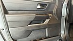 Used 2024 TOYOTA TUNDRA PLATINUM HYBRID in GREENVILLE, SOUTH CAROLINA (Photo 22)