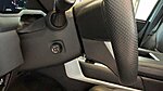Used 2024 TOYOTA TUNDRA PLATINUM HYBRID in GREENVILLE, SOUTH CAROLINA (Photo 23)