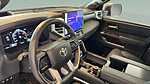 Used 2024 TOYOTA TUNDRA PLATINUM HYBRID in GREENVILLE, SOUTH CAROLINA (Photo 24)
