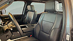 Used 2024 TOYOTA TUNDRA PLATINUM HYBRID in GREENVILLE, SOUTH CAROLINA (Photo 25)