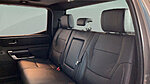 Used 2024 TOYOTA TUNDRA PLATINUM HYBRID in GREENVILLE, SOUTH CAROLINA (Photo 26)