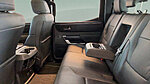 Used 2024 TOYOTA TUNDRA PLATINUM HYBRID in GREENVILLE, SOUTH CAROLINA (Photo 27)
