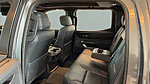 Used 2024 TOYOTA TUNDRA PLATINUM HYBRID in GREENVILLE, SOUTH CAROLINA (Photo 28)