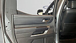 Used 2024 TOYOTA TUNDRA PLATINUM HYBRID in GREENVILLE, SOUTH CAROLINA (Photo 29)
