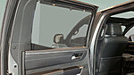 Used 2024 TOYOTA TUNDRA PLATINUM HYBRID in GREENVILLE, SOUTH CAROLINA (Photo 30)