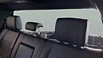 Used 2024 TOYOTA TUNDRA PLATINUM HYBRID in GREENVILLE, SOUTH CAROLINA (Photo 31)