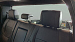 Used 2024 TOYOTA TUNDRA PLATINUM HYBRID in GREENVILLE, SOUTH CAROLINA (Photo 32)