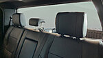 Used 2024 TOYOTA TUNDRA PLATINUM HYBRID in GREENVILLE, SOUTH CAROLINA (Photo 33)