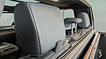 Used 2024 TOYOTA TUNDRA PLATINUM HYBRID in GREENVILLE, SOUTH CAROLINA (Photo 34)