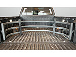 Used 2024 TOYOTA TUNDRA PLATINUM HYBRID in GREENVILLE, SOUTH CAROLINA (Photo 35)