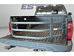 Used 2024 TOYOTA TUNDRA PLATINUM HYBRID in GREENVILLE, SOUTH CAROLINA (Photo 36)