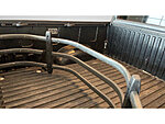 Used 2024 TOYOTA TUNDRA PLATINUM HYBRID in GREENVILLE, SOUTH CAROLINA (Photo 37)