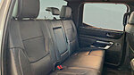 Used 2024 TOYOTA TUNDRA PLATINUM HYBRID in GREENVILLE, SOUTH CAROLINA (Photo 38)