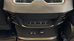 Used 2024 TOYOTA TUNDRA PLATINUM HYBRID in GREENVILLE, SOUTH CAROLINA (Photo 39)