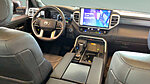 Used 2024 TOYOTA TUNDRA PLATINUM HYBRID in GREENVILLE, SOUTH CAROLINA (Photo 40)