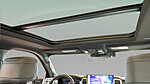 Used 2024 TOYOTA TUNDRA PLATINUM HYBRID in GREENVILLE, SOUTH CAROLINA (Photo 41)