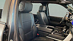 Used 2024 TOYOTA TUNDRA PLATINUM HYBRID in GREENVILLE, SOUTH CAROLINA (Photo 42)