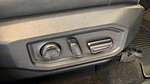Used 2024 TOYOTA TUNDRA PLATINUM HYBRID in GREENVILLE, SOUTH CAROLINA (Photo 43)