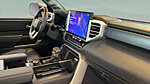 Used 2024 TOYOTA TUNDRA PLATINUM HYBRID in GREENVILLE, SOUTH CAROLINA (Photo 44)