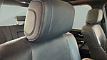Used 2024 TOYOTA TUNDRA PLATINUM HYBRID in GREENVILLE, SOUTH CAROLINA (Photo 45)