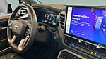 Used 2024 TOYOTA TUNDRA PLATINUM HYBRID in GREENVILLE, SOUTH CAROLINA (Photo 46)