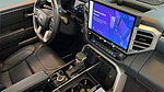 Used 2024 TOYOTA TUNDRA PLATINUM HYBRID in GREENVILLE, SOUTH CAROLINA (Photo 47)